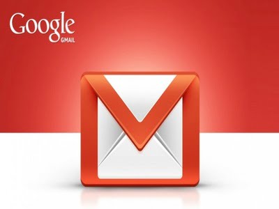 4 نصائح لتحسين حماية بريدك الإلكتروني على Gmail