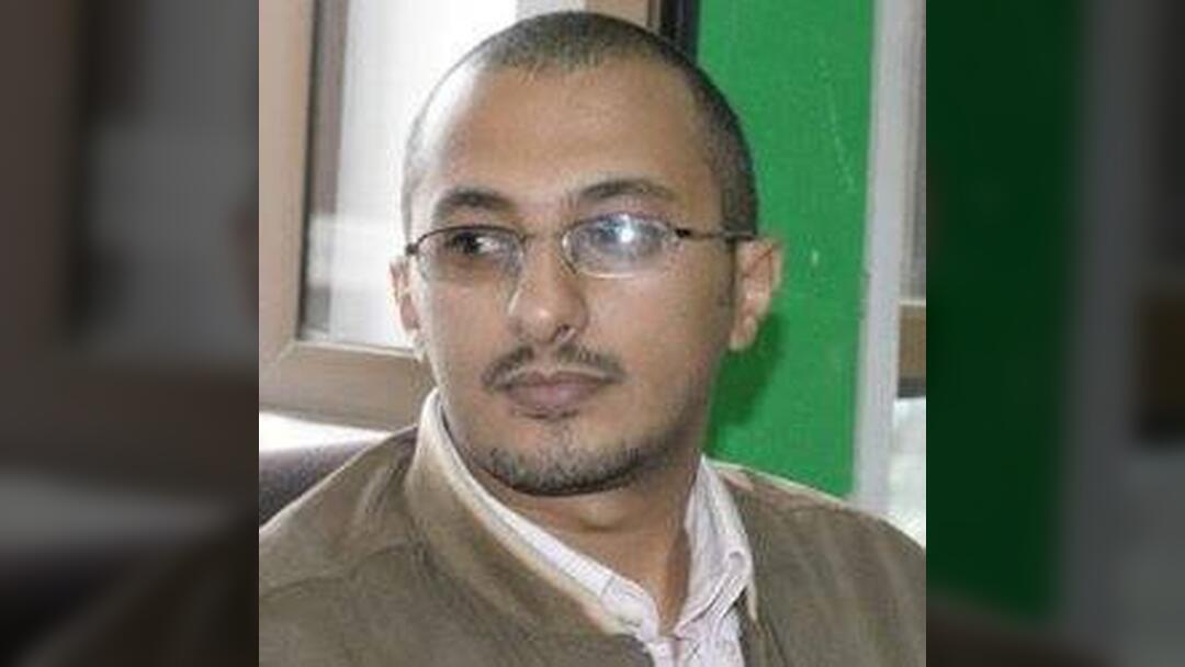 لطفي نعمان