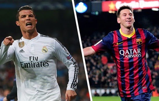 صورة تلخص اسباب تدهور نتائج ريال مدريد هذا الموسم