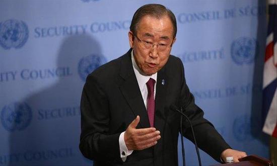 الأمم المتحدة تعلن تأجيل محادثات السلام بشأن اليمن