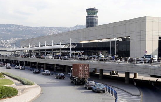 خمس دول خليجية تدعو رعاياها إلى مغادرة لبنان