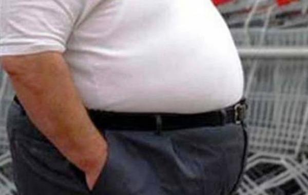 6 نصائح للتخلص من "الكرش" في رمضان