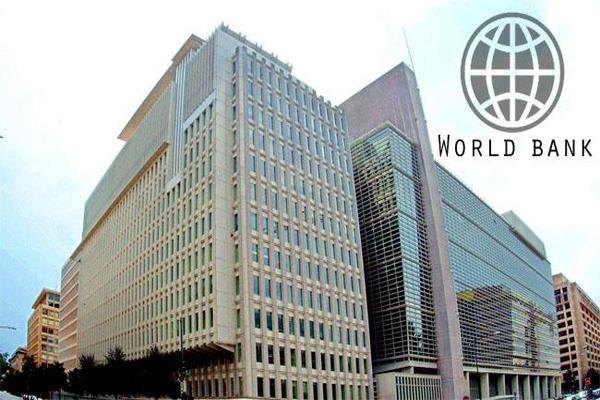 البنك الدولي يستأنف المساعدات النقدية لليمنيين بعد توقف 30 شهراً