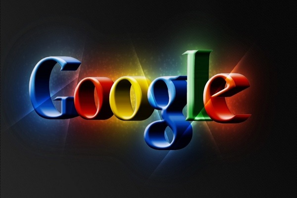 جوجل تطلق خاصية جديدة لتسهيل عملية البحث