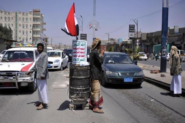 وزير حقوق الإنسان: تحقيق السلام يبدأ بإزالة الانقلاب