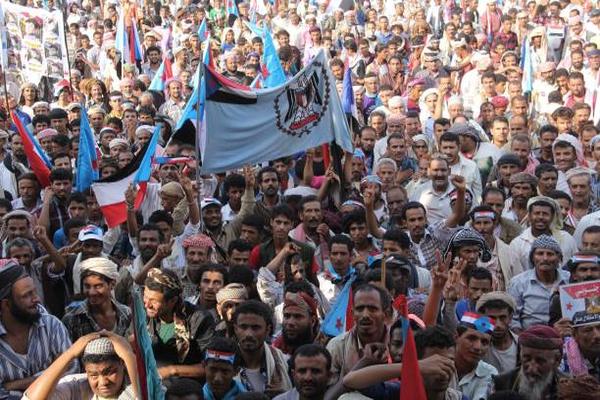 استفتاء إقليم كردستان العراق يلقي بظلاله على جنوب اليمن: الشبه والاختلاف