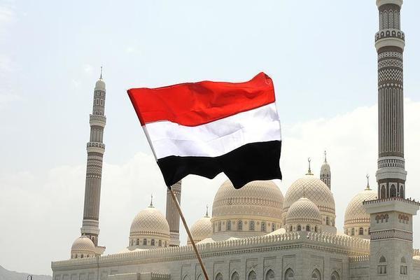 إعلان تعليق صلاة الجمعة والجماعة في اليمن بسبب كورونا