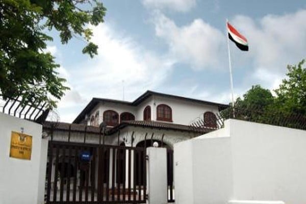 ماليزيا توافق على تأشيرات لعوائل الطلاب من 17 دولة بينها اليمن