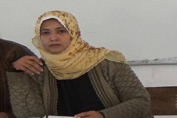 نقابات التدريس: الاضراب سيعم الجامعات الحكومية مطلع الشهر القادم