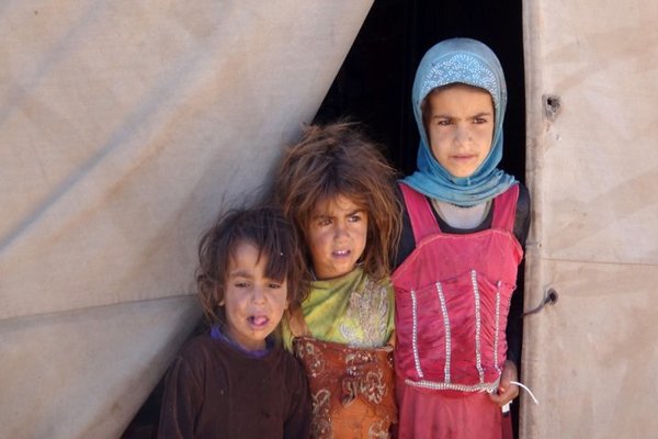 يونيسيف تحذر من احتمال تعذر عودة 4.5 مليون طفل باليمن لمدارسهم