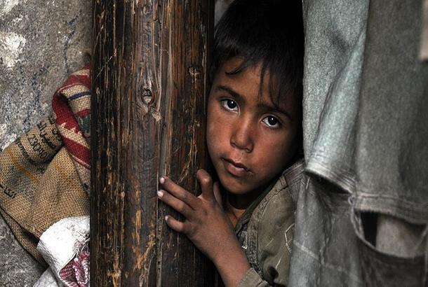 سياج: استمرار الحرب والنزوح والفقر يزيد معدلات الجرائم ضد الطفولة في اليمن