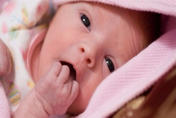 رحم اصطناعي لتخفيض خطر وفاة المواليد الخدج