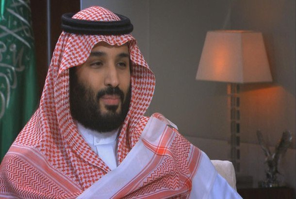 محمد بن سلمان: في عهد النبي كان هناك تعايش واختلاط ونعمل لإعادة الإسلام لأصوله