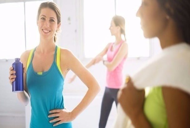 هذا العنصر مهم في المشروبات الرياضية