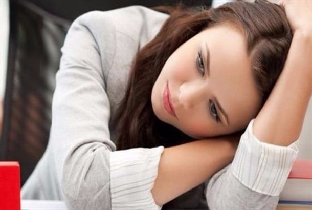هذه الأعراض تنذر بنقص الحديد