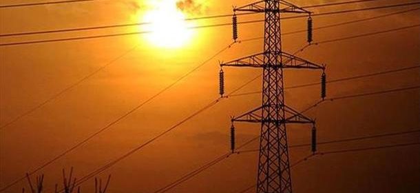 تردي خدمات الكهرباء في عدن