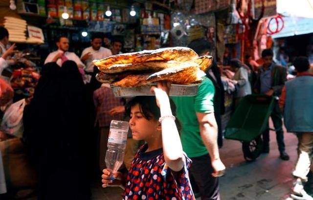 سيناريوهات عودة المفاوضات اليمنية: رؤى عدة للحل السياسي