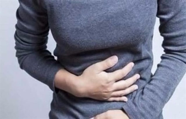 هذه الأعراض تنذر بسرطان الأمعاء