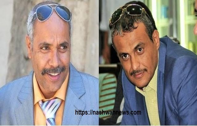 الإفراج عن عابد المهذري وكامل الخوداني بعد أيام من اعتقالهما