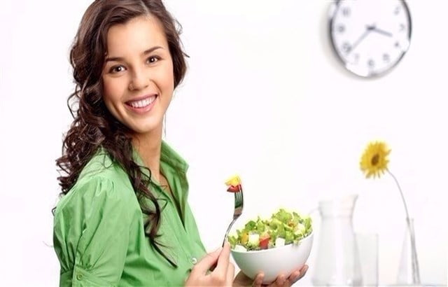 تدابير بسيطة لتقوية المناعة في الشتاء