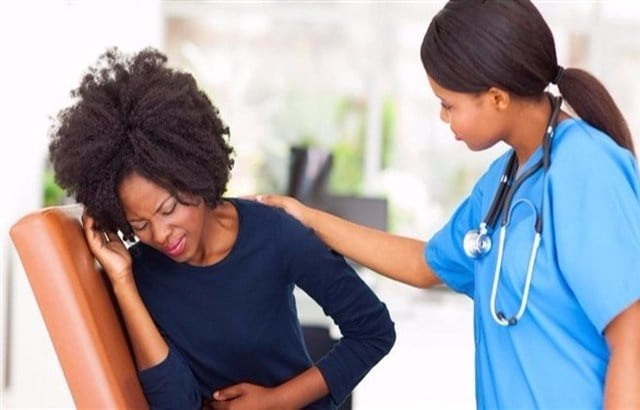 التكيّف يساعد المرضى على تحمّل الألم المزمن