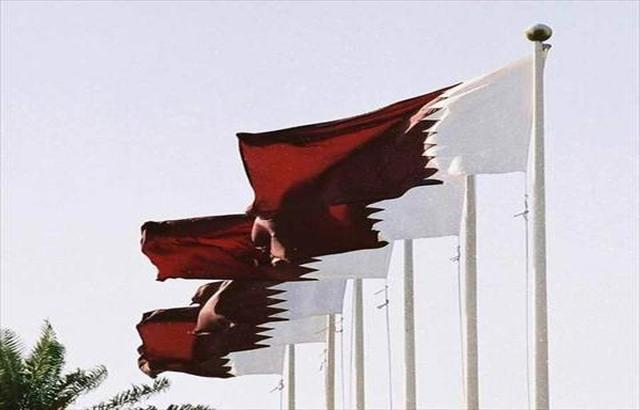 قطر تفرض عقوبات على متهمين بالإرهاب