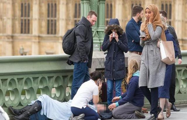 دراسة بريطانية: نشطاء يستغلون مواقع التواصل لنشر الكراهية ضد المسلمين