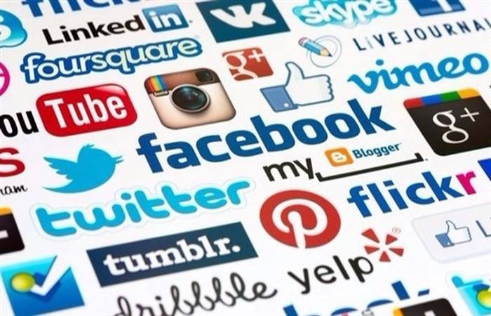 لماذا تجمع معظم شبكات التواصل الاجتماعي بياناتك؟