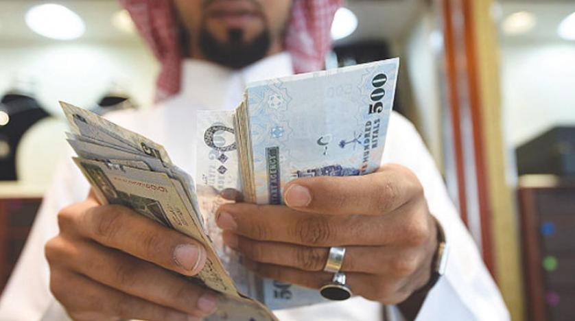 السعودية تعلن ميزانية 2018.. الأكبر في تاريخ المملكة