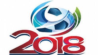 الفيفا يتلقى 4 ملايين طلب لشراء تذاكر مونديال روسيا 2018