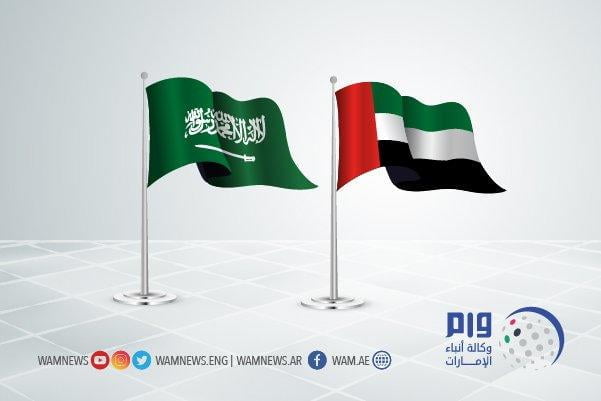 الإعلان رسمياً عن وصول وفد سعودي - إماراتي رفيع إلى عدن.. النص