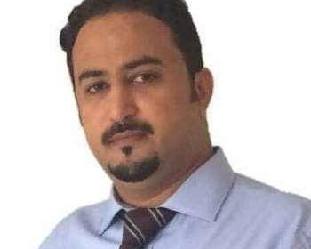 موسى عبدالله قاسم