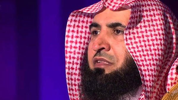 داعية سعودي: عيد الحب مناسبة اجتماعية إيجابية ويجوز تهنئة اليهود والنصارى