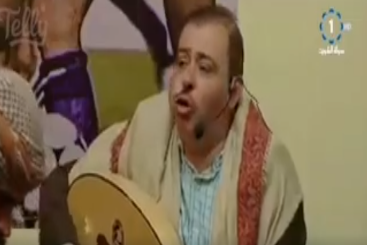 فيديو.. مسلسل كويتي يثير تعليقات ساخطة في اليمن وتعليق البلام