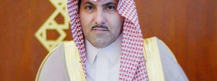 السفير السعودي لدى اليمن محمد آل جابر