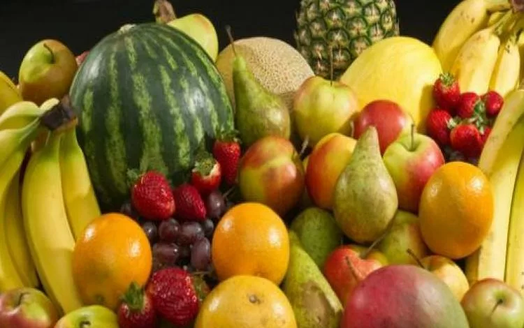 10 أطعمة لعلاج قرحة المعدة