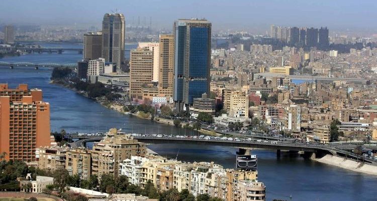 مصر تصدر تعليمات جديدة حول سفر اليمنيين (وثيقة)