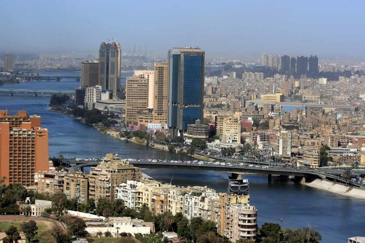 تعرف على التسهيلات الجديدة الممنوحة لليمنيين بالدخول إلى مصر