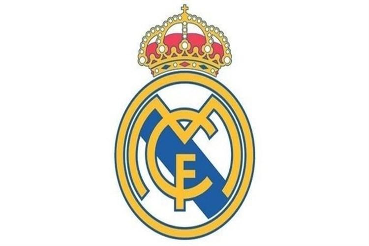 ريال مدريد يحتج على خطط إقامة مباراة برشلونة مع جيرونا في الولايات المتحدة