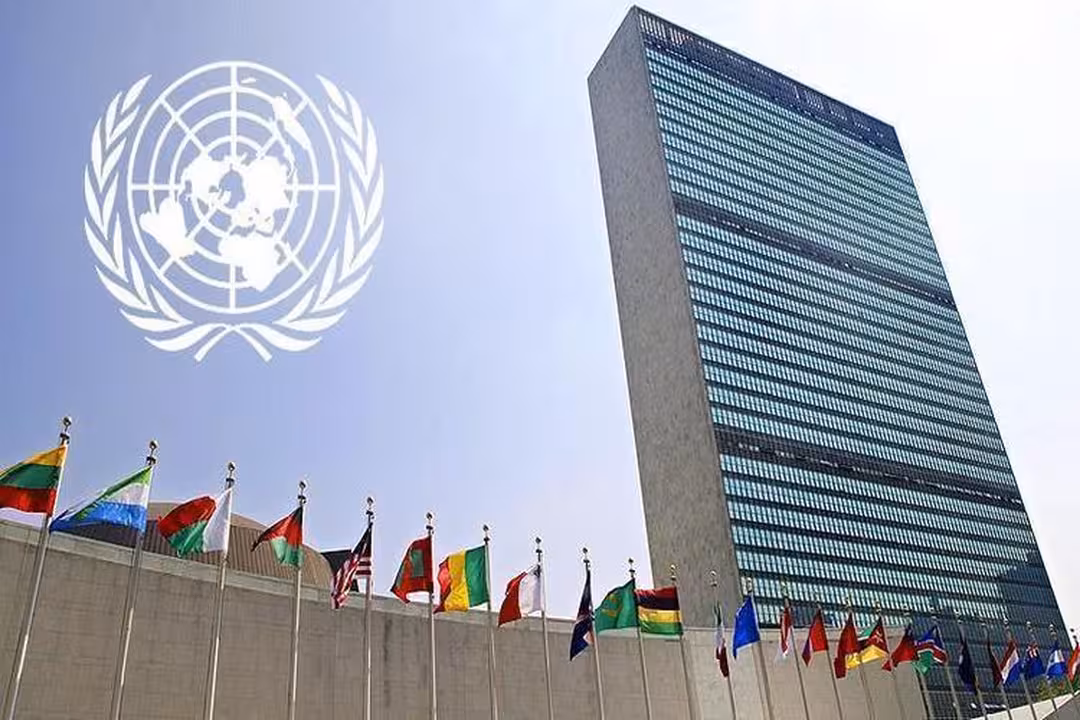الأمم المتحدة تحذر من استهداف الحوثيين للعاملين الإنسانيين في اليمن