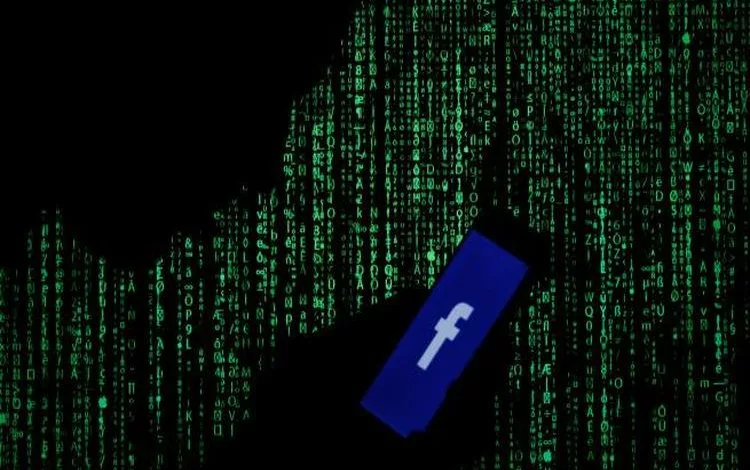 ثغرة في فيسبوك تتيح التجسس على المستخدمين