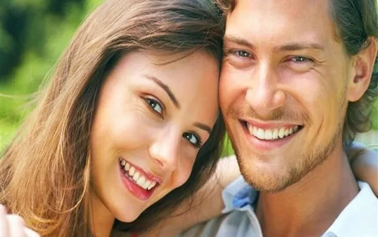 دوالي الخصية.. أحد الأسباب الرئيسية للعقم لدى الذكور
