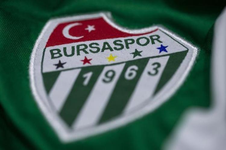 بورصا سبور أحرز لقب الدوري التركي مرة واحدة