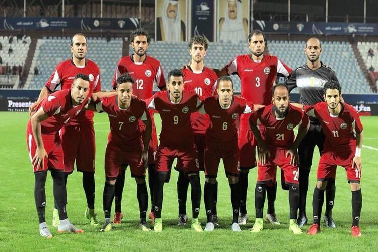 موعد مباراة اليمن وإيران اليوم في كأس آسيا 2019 والقنوات الناقلة