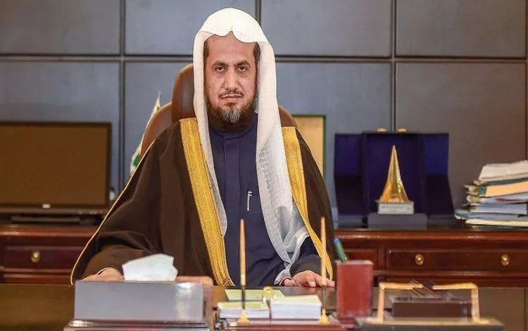 السعودية تبدأ محاكمة المدانين بقتل جمال خاشقجي