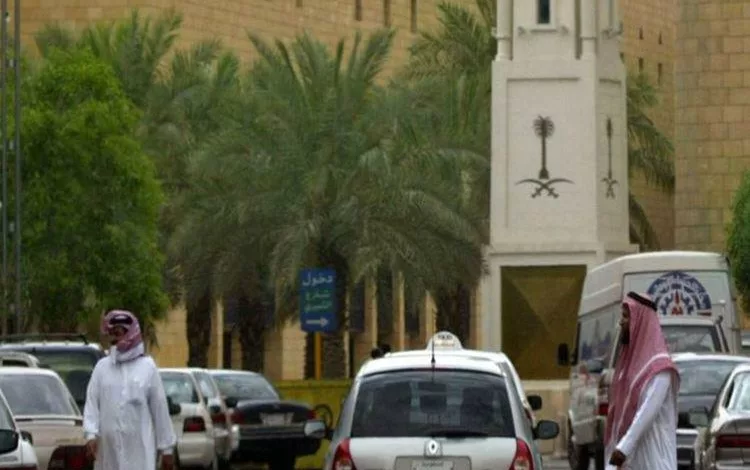 تنفيذ حكم الإعدام بحق 4 يمنيين في السعودية