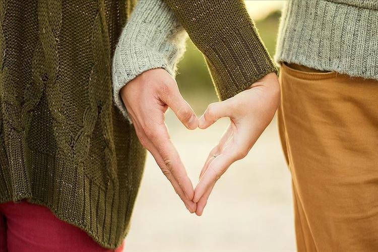 طبيب تركي: الحب يقي من الأزمات القلبية على المدى البعيد