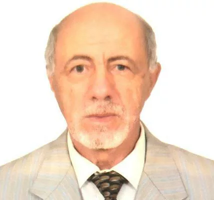 السفير اليمني أحمد حسن بن حسن