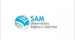 منظمة سام للحقوق والحريات