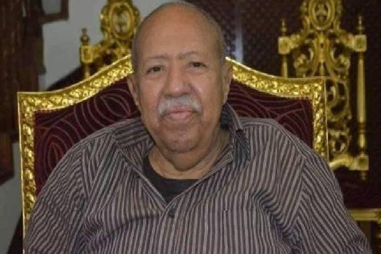 علي صالح عباد (وكالات) علي صالح عباد
